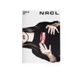 NRCL ISSUE 001